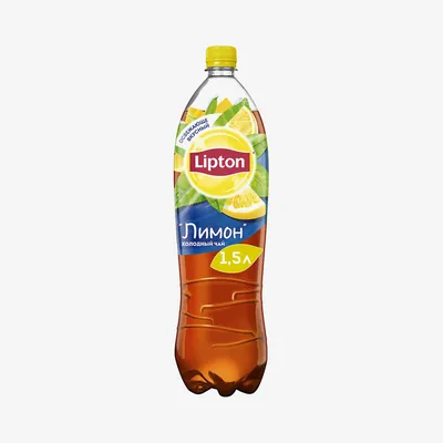Чай Lipton Yellow Label Tea черный в пакетиках 25 шт х 2 г (941) | магазин  Филижанка