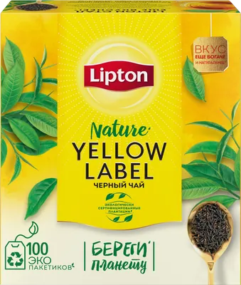 Чай Lipton Персик 1л, цена – купить с доставкой в официальном  интернет-магазине Мираторг