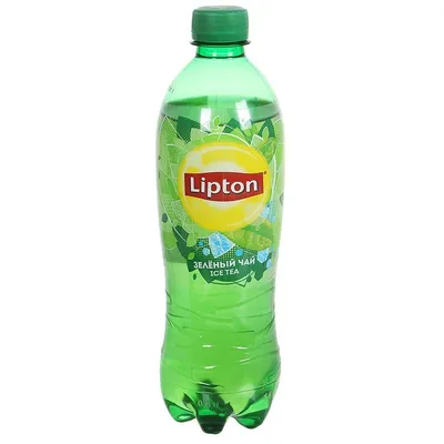 Холодный чай Lipton зеленый 0,6л в упаковке 12 шт. – купить в Екатеринбурге  с доставкой. Цена 1 324 ₽ в интернет-магазине МегаМаркет