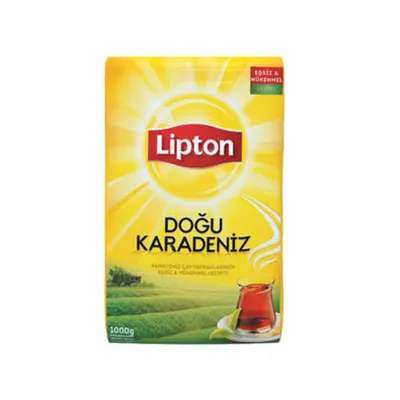 Чай Липтон фруктовый пакетированный, Чай черный в пакетиках Lipton лесные  ягоды пирамида, 20 пакетиков (ID#1302282233), цена: 80 ₴, купить на 