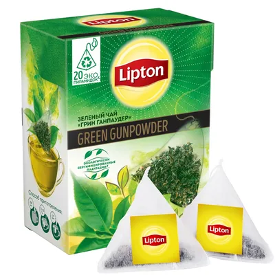 Чай черный LIPTON Yellow Label к/уп – купить онлайн, каталог товаров с  ценами интернет-магазина Лента | Москва, Санкт-Петербург, Россия