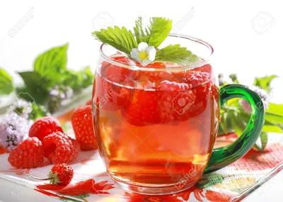 Чай фруктово-травяной с ароматом шиповника и малины " Summer Berries", в  пирамидках 20 шт Curtis 7973285 купить в интернет-магазине Wildberries