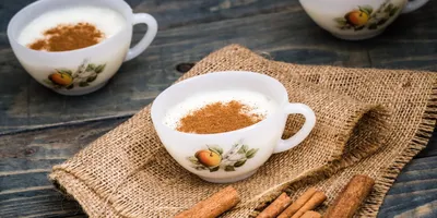 Облепиховый чай с медом и лимоном: напиток для укрепления иммунитета:  пошаговый рецепт c фото