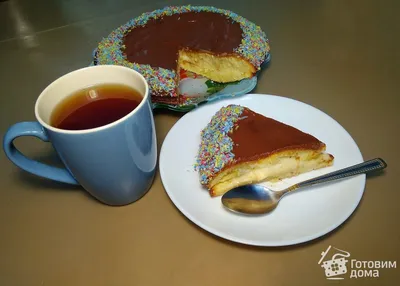 На десерт - чай с тортиком Наполеон. Очень вкусный и воздушный десерт и  отличное сладкое завершение обеда! 🤤😋 😊👍❤️ #санктпетербург #питер… |  Instagram