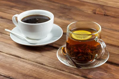 Чем опасен чай с сахаром - диетолог - РИА Новости Крым, 