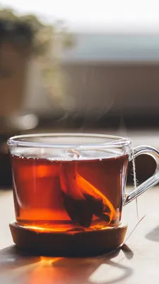 Травяной чай - Фиточай Для Сауны в интернет-магазине 