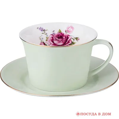 Купить Чайные сервизы, чайная посуда, керамические чаши ручной работы,  дорожная посуда для напитков, портативный набор чашек, набор чайников | Joom