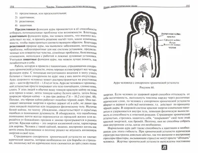 Книга Чакры. Все секреты управления энергией, которая сделает вас здоровым  и успешным купить по выгодной цене в Минске, доставка почтой по Беларуси