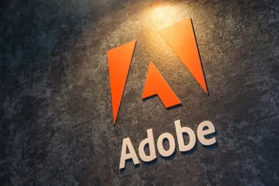 Соучредитель Adobe Чарльз Гешке умер в возрасте 81 года | ТехСпот