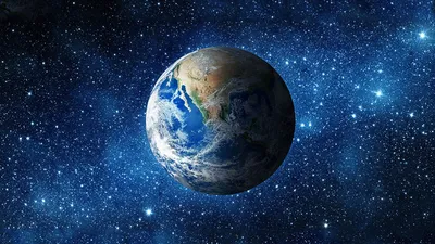 Час Земли — Википедия