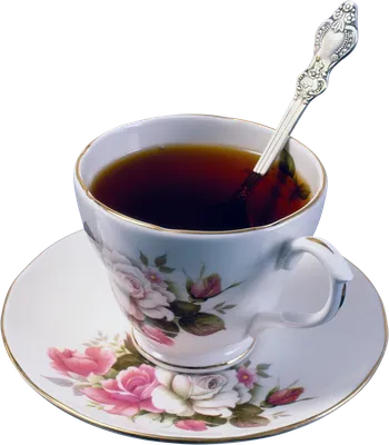 В Мурманске состоится спектакль «Чашка чая с лимоном» - новости Хибины.ru /  Новости за декабрь 2023