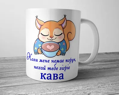 Мифы о кофе, в которые пора перестать верить