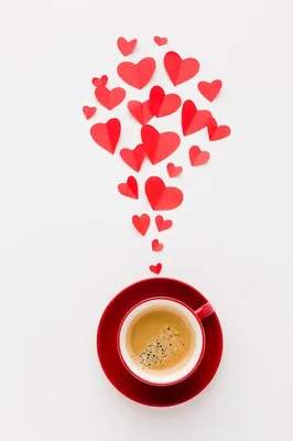 Чай и кофе: польза, вред, влияние на организм - Афиша Daily