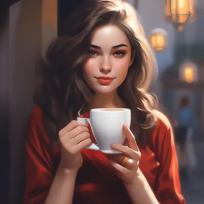 чашка, чашка кофе, чашка в руках, женщина с чашкой кофе, кофе, Реквизит и  развлечения на свадьбу Москва