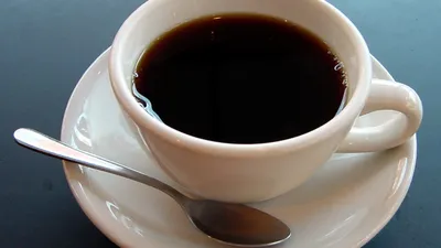 Чашка кофе обои, чашка кофе HD картинки, фото скачать бесплатно