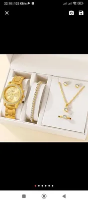 Купить 2023 Мужские часы, лучший бренд, роскошные спортивные кварцевые  мужские часы, полностью стальные водонепроницаемые наручные часы с  хронографом, мужские Relogio Masculino | Joom