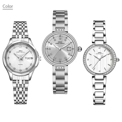 Мужские и женские часы Таймекс - Timex Ukraine