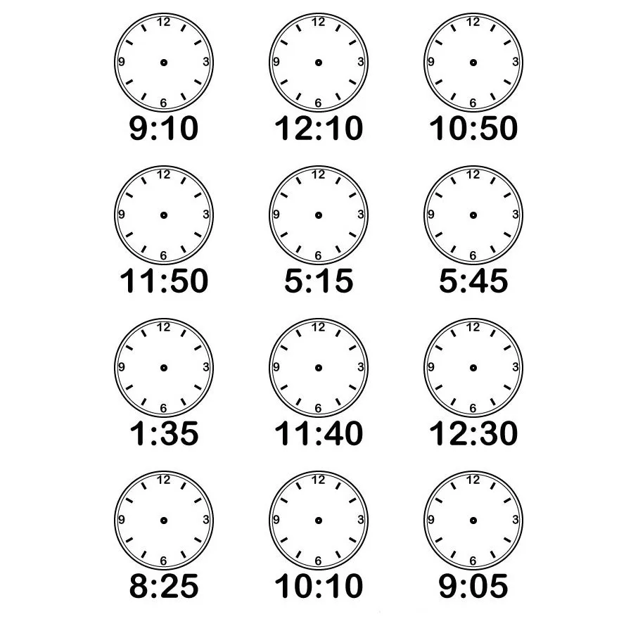 Научить ребенка определять время на циферблате часов задания. Задания на определение времени по часам. Циферблат задания. Часы задания для детей.