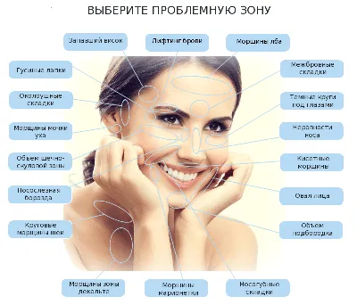 немецкий части тела и лицо: 5 тыс изображений найдено в Яндекс.Картинках |  Gesicht, Das ohr, Körperteile