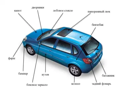 Ходовая часть автомобиля – в чем состоит ее важность и уязвимость