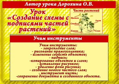 Помогите пожалуйста! 1. Рассмотри рисунки и выполни задания. А) запиши, как  называются части - Школьные Знания.com