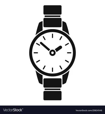 Скачать обои чёрно-белое, часы, время, циферблат, black and white  разрешение 1920x1200 #84008