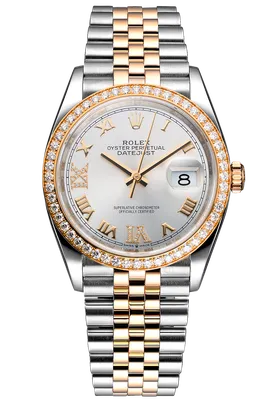 Rolex Anniversary Models - A Closer Look at Some Top Favorites - Bob's  Watches