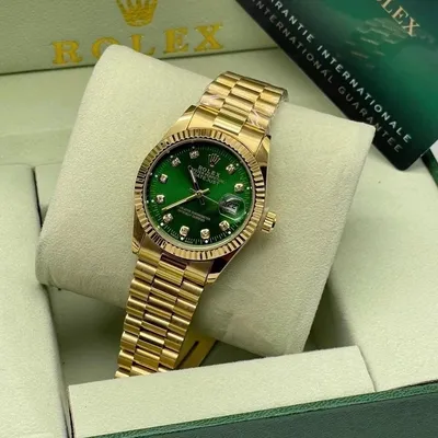 How Long Does a Rolex Typically Last? - Bob's Watches