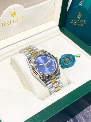 Самые дорогие в мире часы Rolex: ТОП-10 моделей