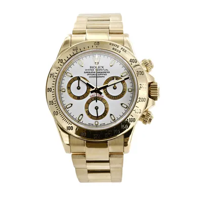 ROLEX 126333 Datejust 41 Black Dial Gold Fluted Bezel Watch Mens|  WatchGuyNYC