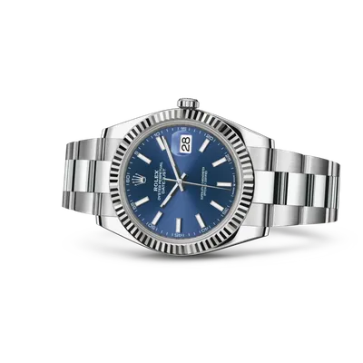 Часы Rolex БУ купить в Москве оригинал ⌚ Каталог бу часов Ролекс