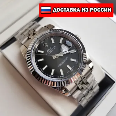 Разновидности часов Rolex | Механизм времени | Дзен