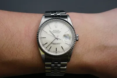 Какова РЕАЛЬНАЯ себестоимость часов Rolex? Пробуем рассчитать. | Мой  Часовой Блог | Дзен