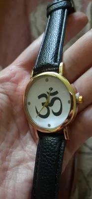 MAIDING Йога поза настенные часы - купить в интернет-магазине OZON с  доставкой по России (1145701548)