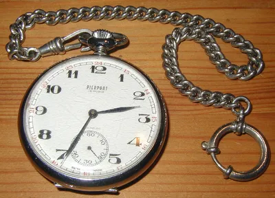 Наручные часы Stuhrling 3917.1 — купить в интернет-магазине  по  лучшей цене, отзывы, фото, характеристики, инструкция, описание