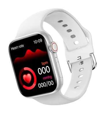 LEMFO T800 – умные часы, аналог Apple watch 6 серии, SmartFamily