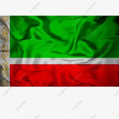 90*150 см Флаг Чеченской Республики государственный флаг России российский  флаг | AliExpress