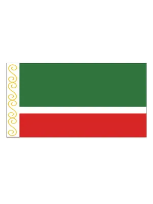 Чеченский флаг Республики, фотосессия 150x90 см, 100D полиэстер, 3x5 футов,  латунные кольца, индивидуальный флаг | AliExpress