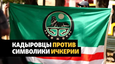 НЕ-72017 Декаль Флаг quot;Чеченская Республикаquot; | ArmaModels