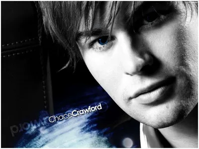 Chace - HQ Photoshoot - Чейс Кроуфорд фото (2036222) - Fanpop