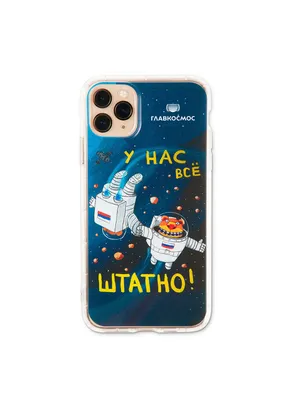 Купить Fundas Мультяшные 3D куклы-игрушки Конфеты Мягкие чехлы для телефонов  из ТПУ для женщин | Joom