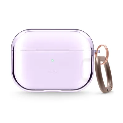 Купить Защитный чехол Coehl Palette для AirPods Pro 2