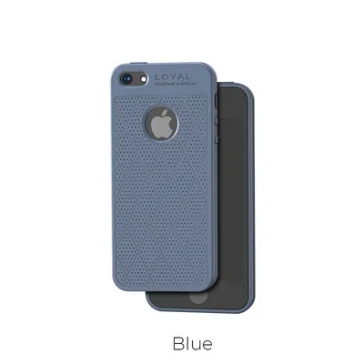 Чехол на iPhone 5 / iPhone 5S / SE Case Place 7917144 купить за 447 ₽ в  интернет-магазине Wildberries