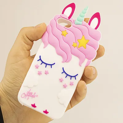 Чехол на iPhone 5 / iPhone 5S / SE Case Place 7917144 купить за 447 ₽ в  интернет-магазине Wildberries