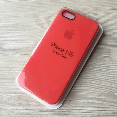 Силиконовый чехол для iPhone 5/5s/SE прозрачный "Милые котики" (пакетик) —  купить оптом в интернет-магазине Либерти