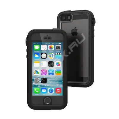 Чехол СПС coque iPhone 5S 5 SE чехол силиконовый чехол для coque fundas iPhone  5C iPhone5C чехол Etui Fundas для телефона Чехлы | AliExpress