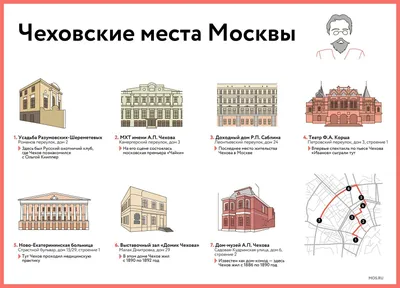 Кожаная обложка для паспорта с портретом Чехова А.П.. | Кожевенная  мастерская KAZA