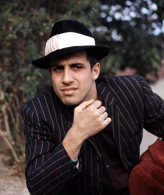 File:Adriano Celentano  - Wikimedia Commons