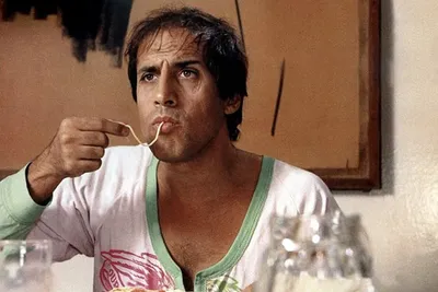 Adriano Celentano | French postcard by Publistar/Editions Id… | Flickr