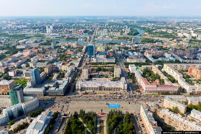 Почему южноуральские политики не хотят объединения Челябинска с другими  мегаполисами